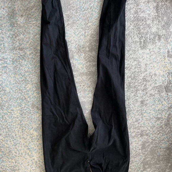 The legging super skinny fit Jeans from - Picture 3 of 4